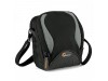 Lowepro Apex 60 AW Shoulder Bag Mirrorless & Dslr (Black)